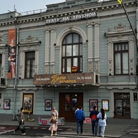 reviews img