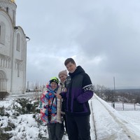 reviews img