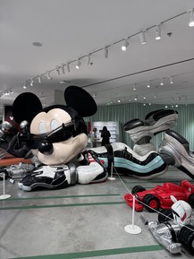 Фото отзыва 3: экскурсия ""