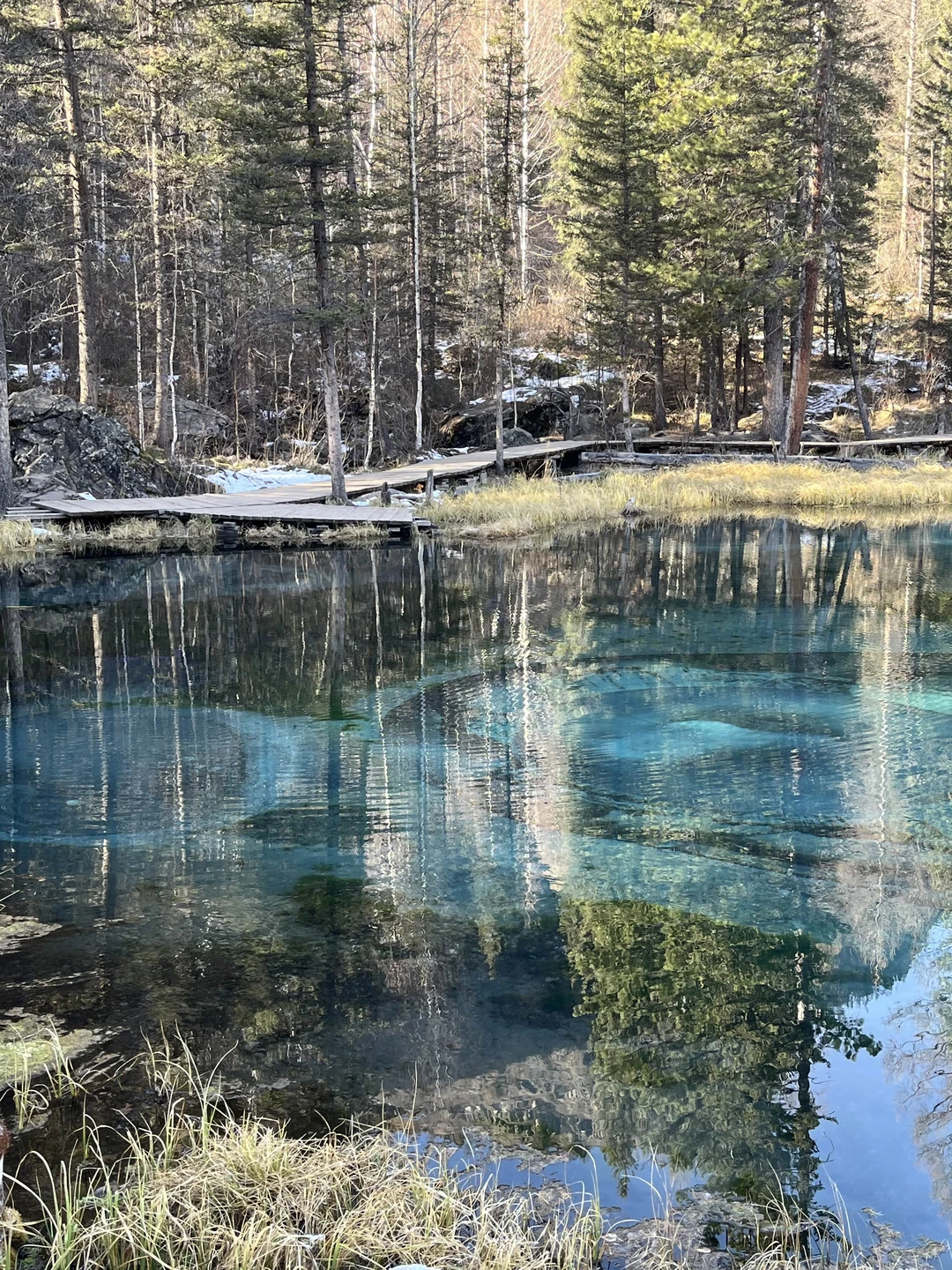 Ирина с Олегом провели интересную экскурсию! Все задуманное посетили. Спасибо за интересные локации, информацию которую получили: