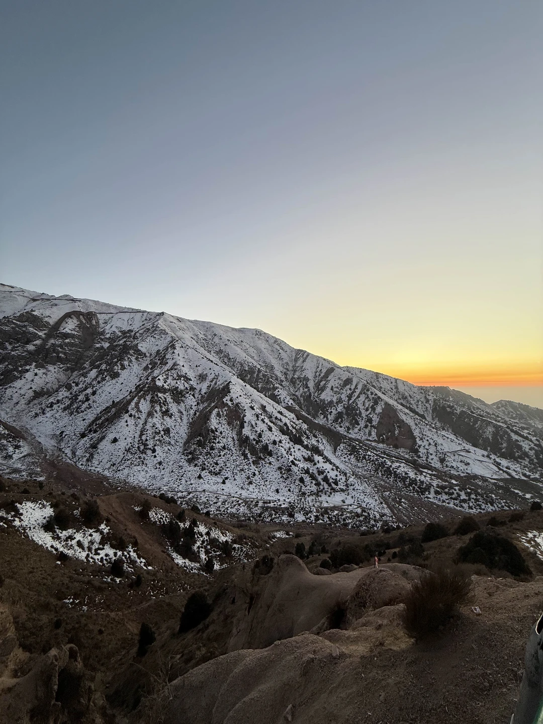 Отличная экскурсия! Посетили множество интересных и красивых мест: * Институт солнца с сопровождающим нас научным сотрудником