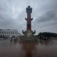 reviews img