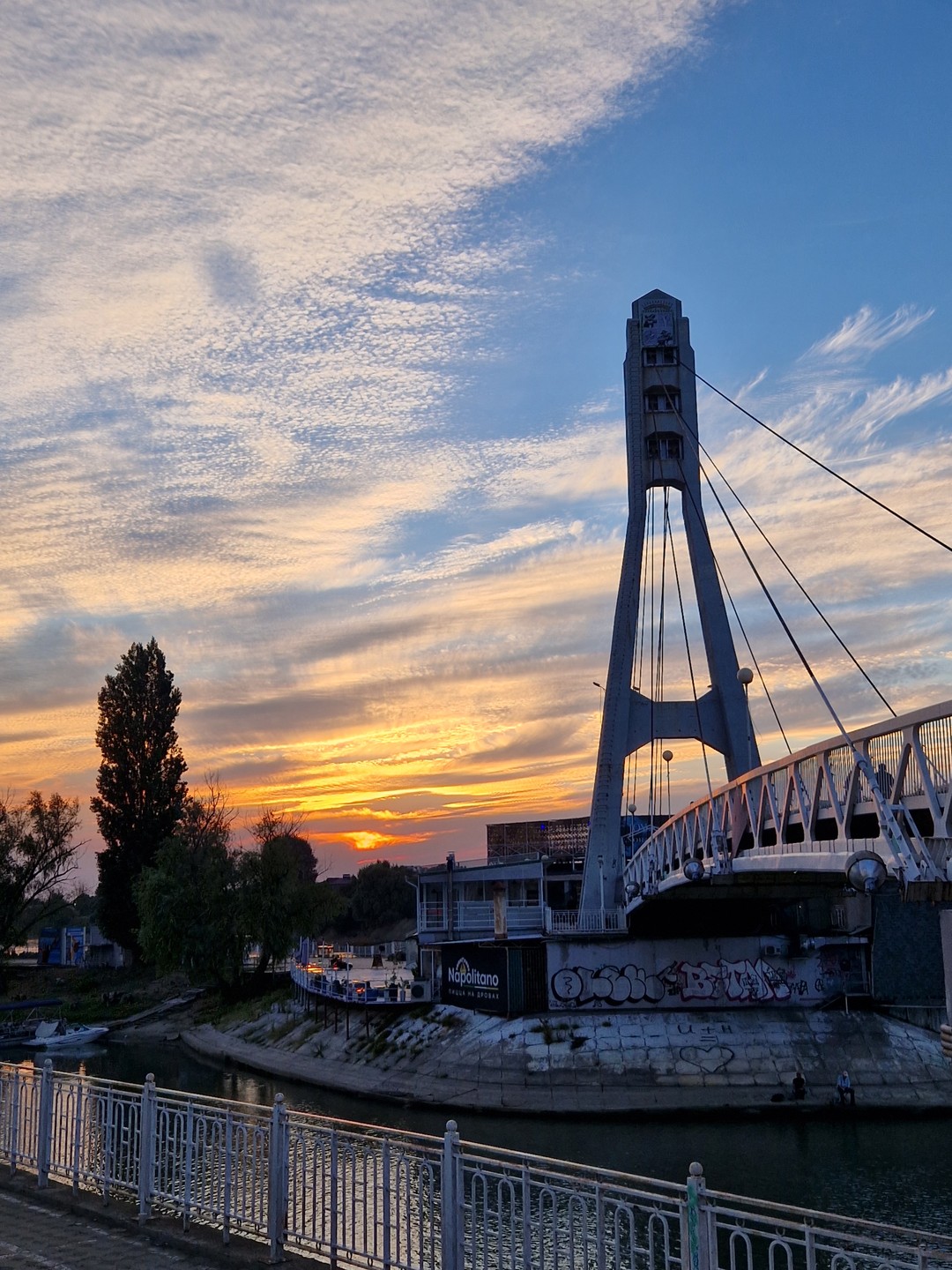 По интересному Краснодару с ветерком (на вашем авто) (Ирина)