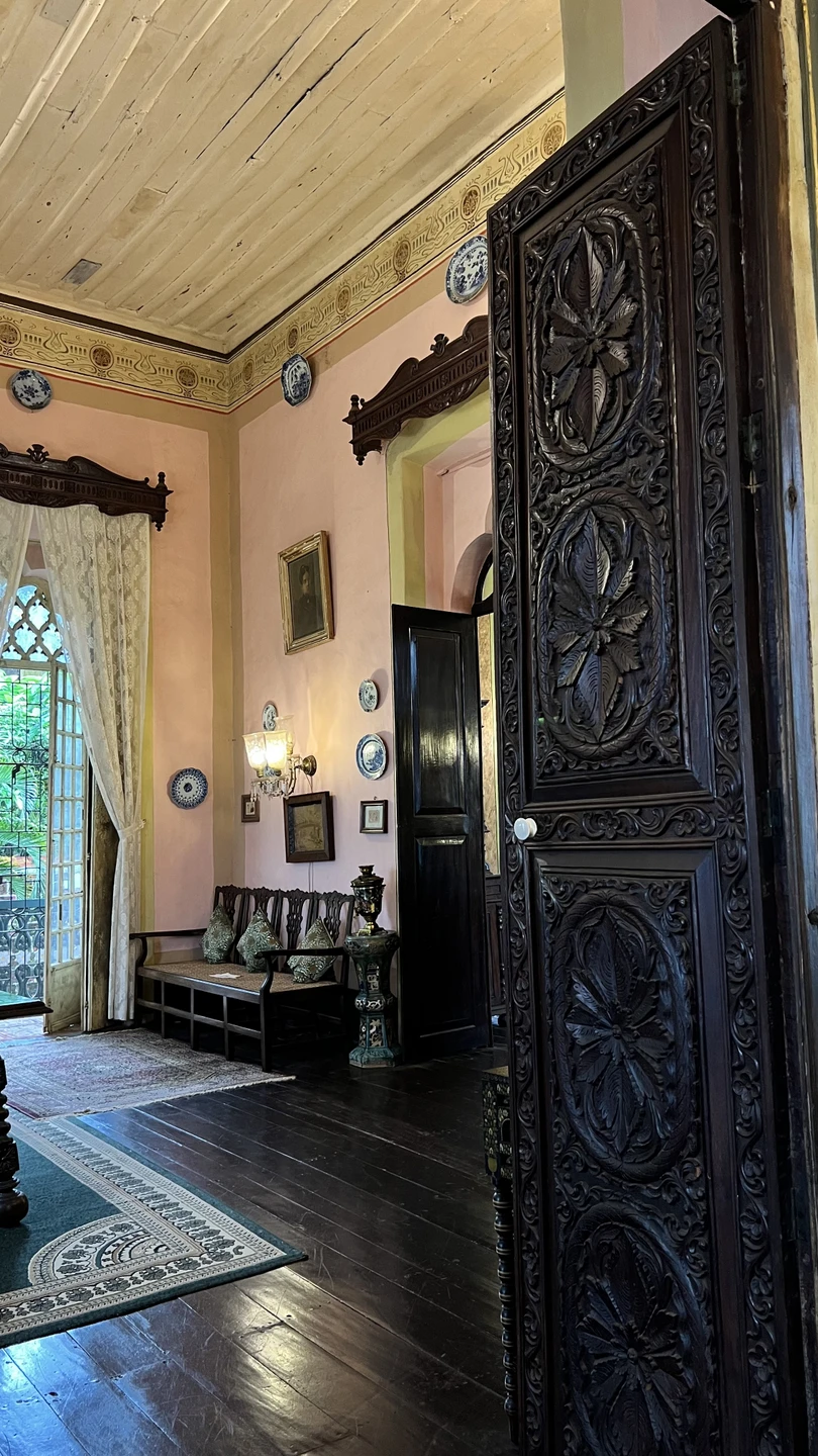 Шикарная фотосессия. Спасибо Наташе, нашему талантливому фотографу и прекрасному эрудированному гиду и очень интересному человеку в одном флаконе 🔥