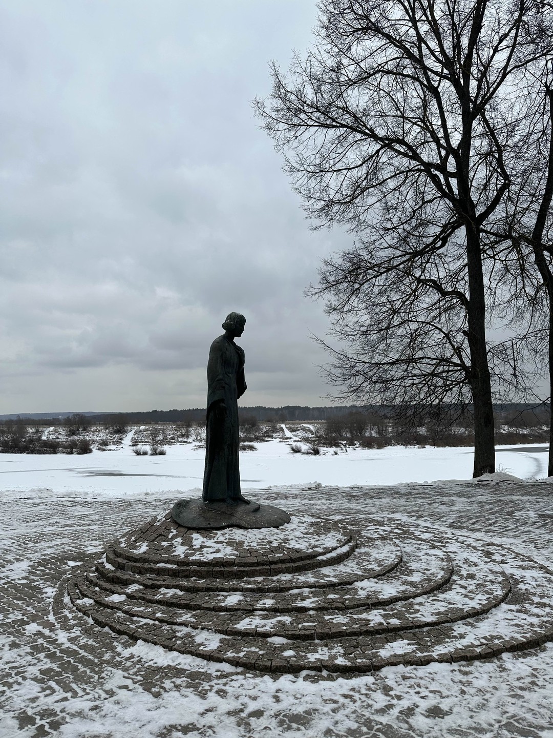 Нам очень повезло с экскурсоводом Ириной, экскурсия подготовлена идеально для быстрого, но в то же время