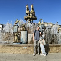 Фото путешественника — 4