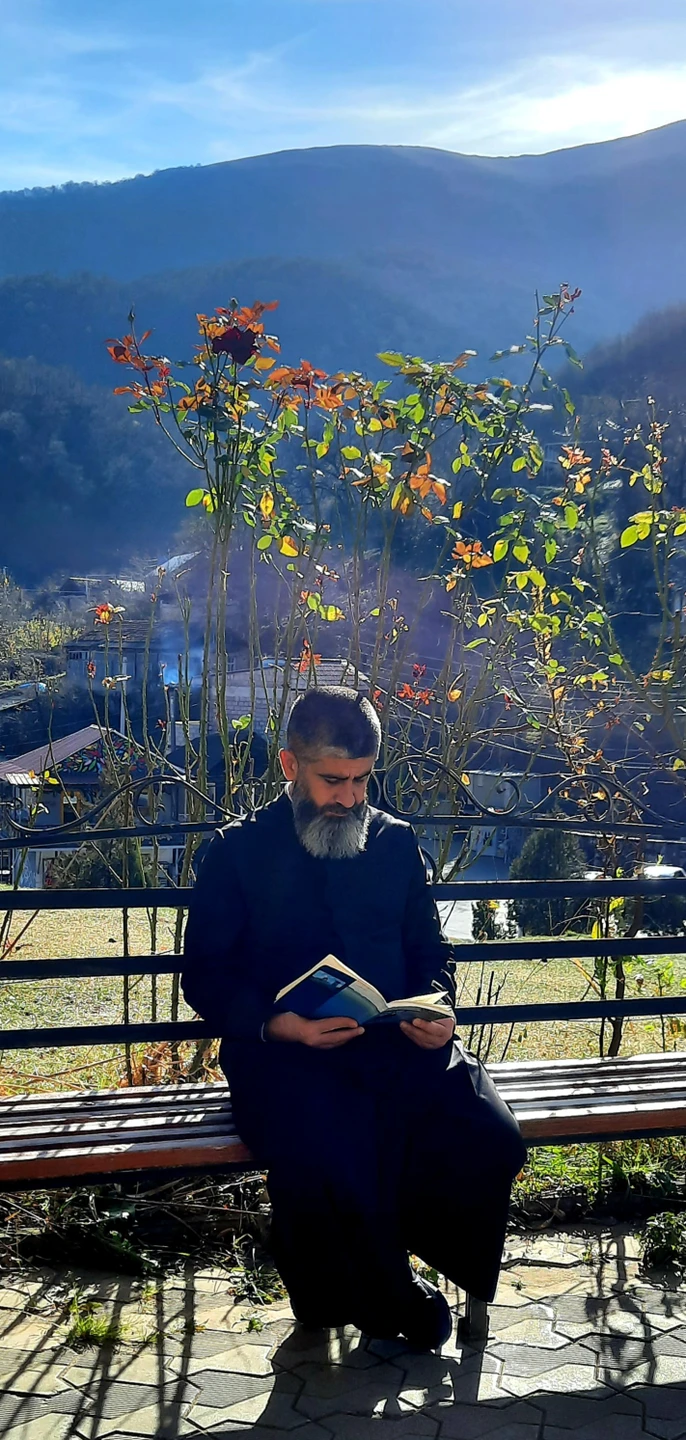 Замечптельная поездка! Советую всем! А если повезет и с вами будет гид Тигран, вообше здорово! Великолепный