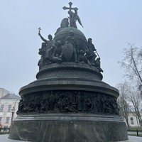 reviews img