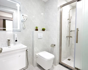 Фото отзыва 3: авторский тур "Вкуснее не придумаешь: дегустации вина и чачи, лепка хинкали и несколько видов хачапури"