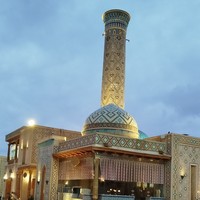 Отзыв о экскурсии "Палитра Узбекистана: Ташкент, Самарканд, Бухара и Хива с мастер-классом" — фото 2