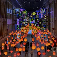 Фото отзыва 2: экскурсия "Грандиозный Дубай — из Фуджейры"