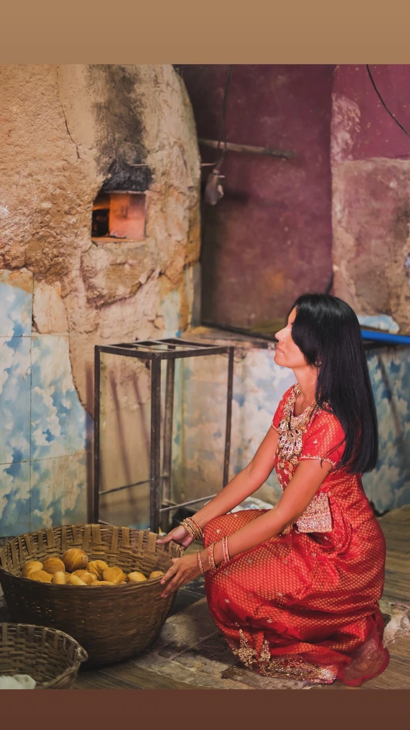 Великолепная и атмосферная фотосессия, Наташа - лучший фотограф, из всех, что я встречала. Атмосфера, позитив, забота