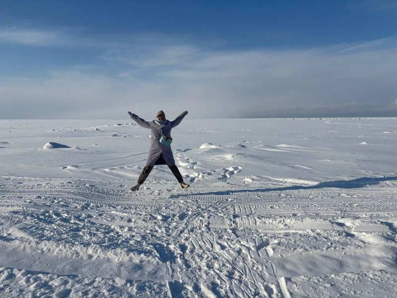Невероятно интересная и познавательная экскурсия, Сергей замечательный рассказчик и кладезь полезной информации. Отправляясь с подругой на
