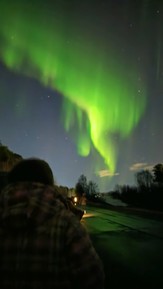 Фото отзыва 1: экскурсия ""