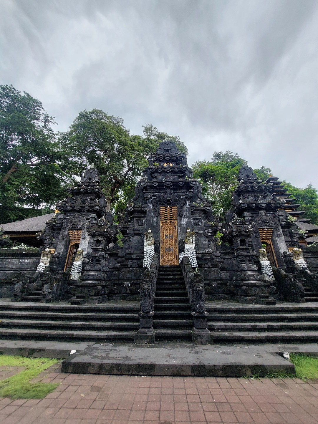 Это наверное лучше что было