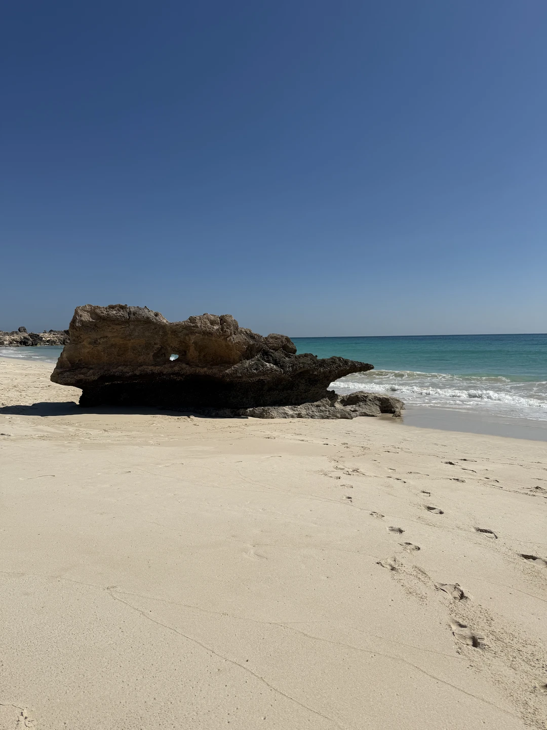 Спасибо большое Надежде за прекрасную экскурсию! Мы посмотрели очень много красивых достопримечательностей, я смогла задать все