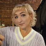 Татьяна