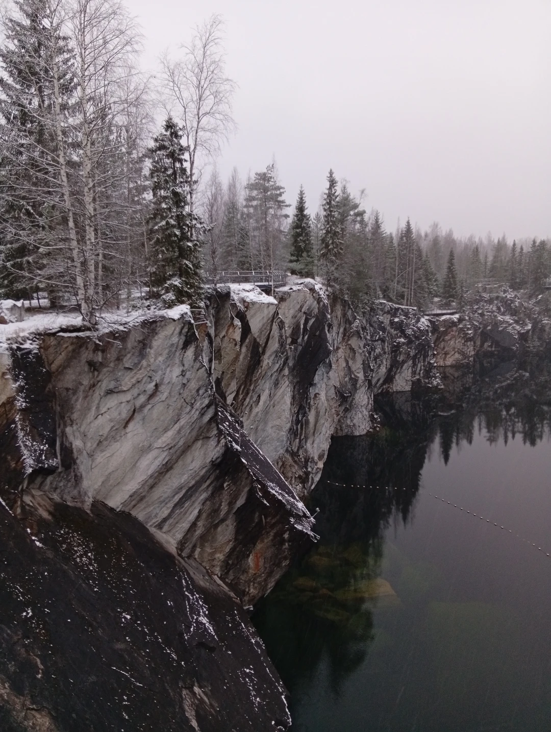 Экскурсия очень понравилась! Нашим гидом был Никита - великолепно рассказывает! Очень интересно, с юмором там где
