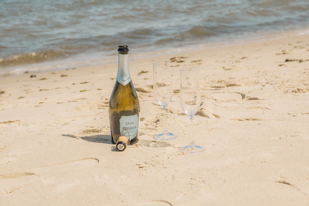 Мы влюблены в Калининградскую область! Благодаря Анастасии теперь у нас есть красивые фотографии и чудесные воспоминания!