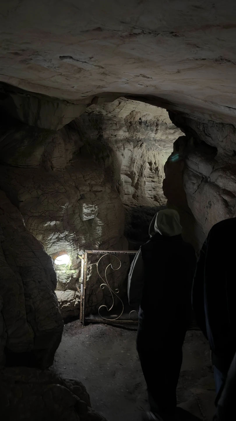 Спасибо большое слаженной команде!!! Мы в полном восторге с дочкой! Ирина просто замечательный экскурсовод!!! Очень интересно и весело!