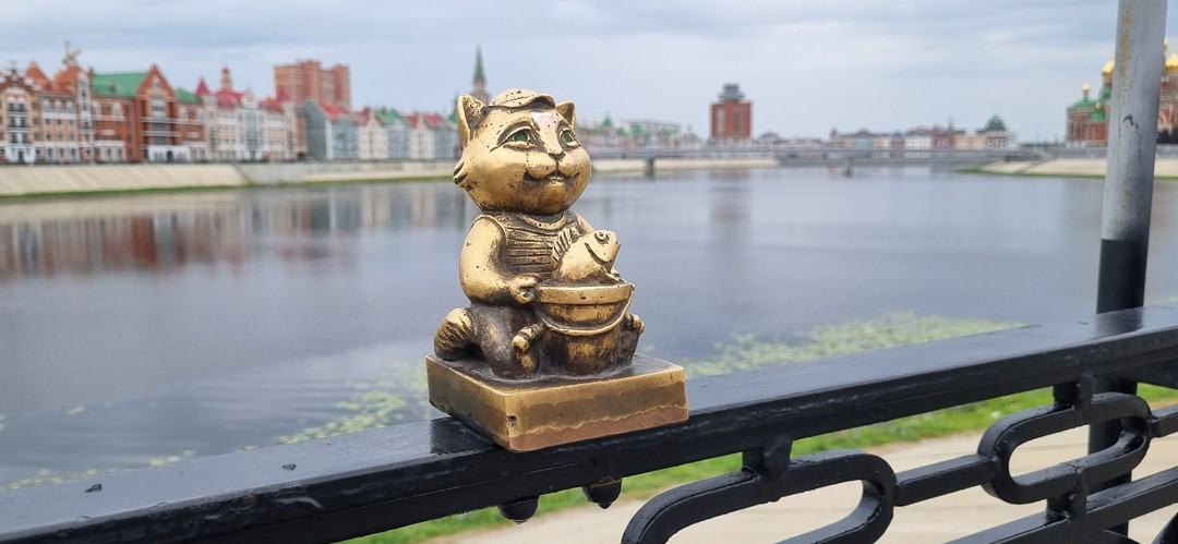 Отличная экскурсия! Евгений рассказывает на понятном для всех языке). Сын-подросток, при всей нелюбви к подобным мероприятиям