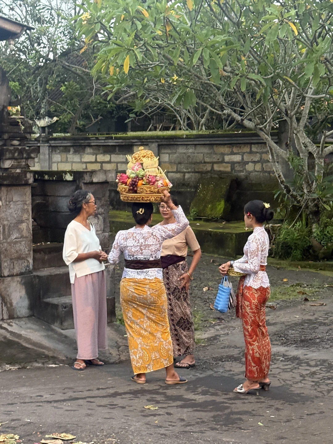 Джип-приключение на вулкане Батур (Hudic)