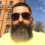 Павел