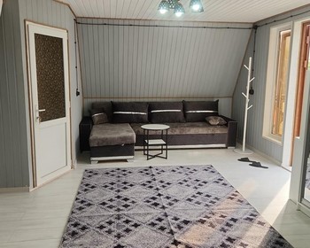 Фото отзыва 2: авторский тур "Выходные с дагестанским колоритом: от Сулака до Гамсутля в мини-группе"