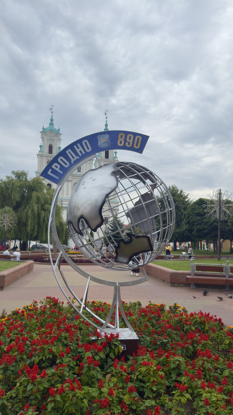 Экскурсия нам понравилась, всё было интересно и познавательно. Но больше всего нас впечатлил концерт органной музыки