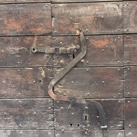 Фото отзыва 1: экскурсия "Тайны и легенды пяти районов"