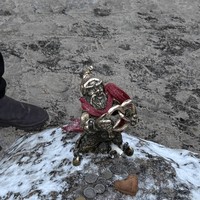 Фото отзыва 1: экскурсия "Путь в Средневековье: автобусная однодневная экскурсия в Выборг"