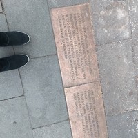 reviews img
