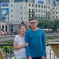 Фото отзыва 3: экскурсия "Все курорты Красной Поляны: групповой трансфер + экскурсия"