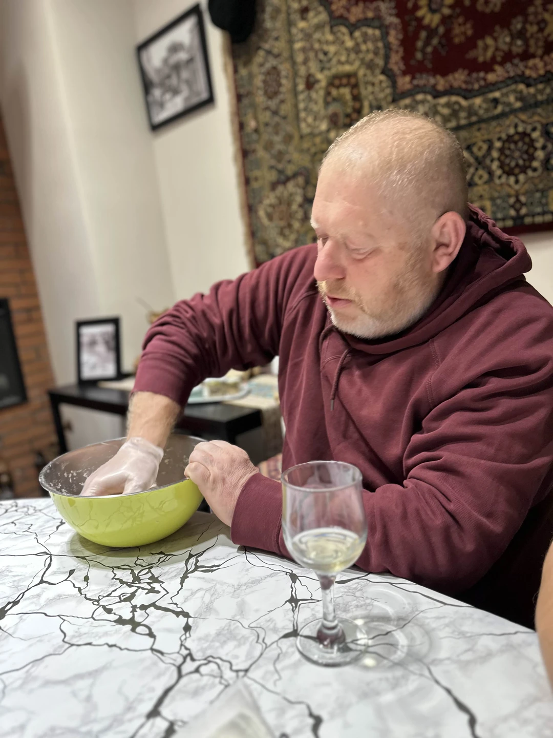 Очень хороший и интересный мастер-класс!!!