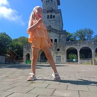 reviews img