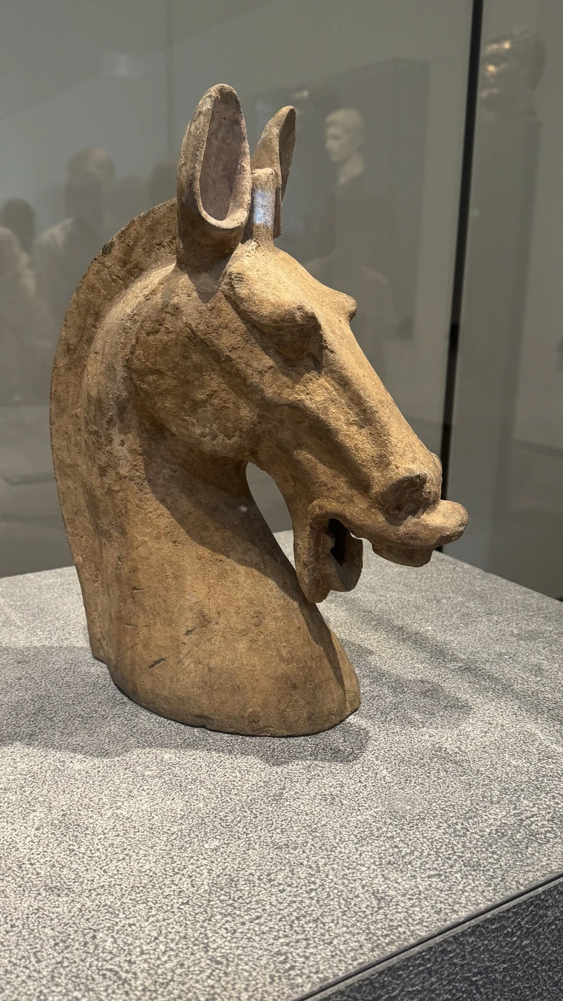 Шикарный день провели! 😇🤩столько увидели и всего узнали. . колоритно и современно 🥳🤩😇