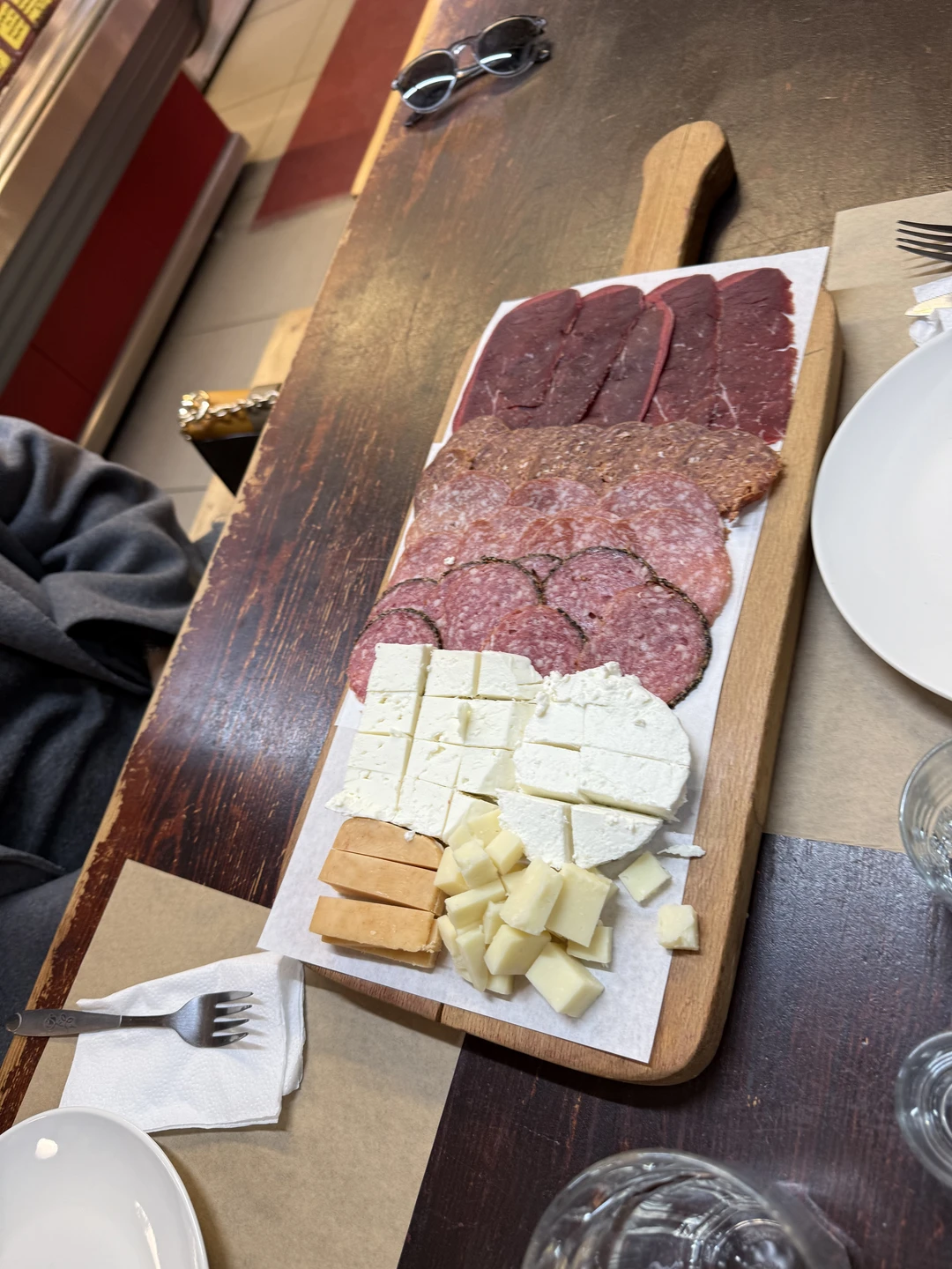 Хороший гид, интересная экскурсия