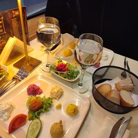 Фото отзыва 5: экскурсия ""