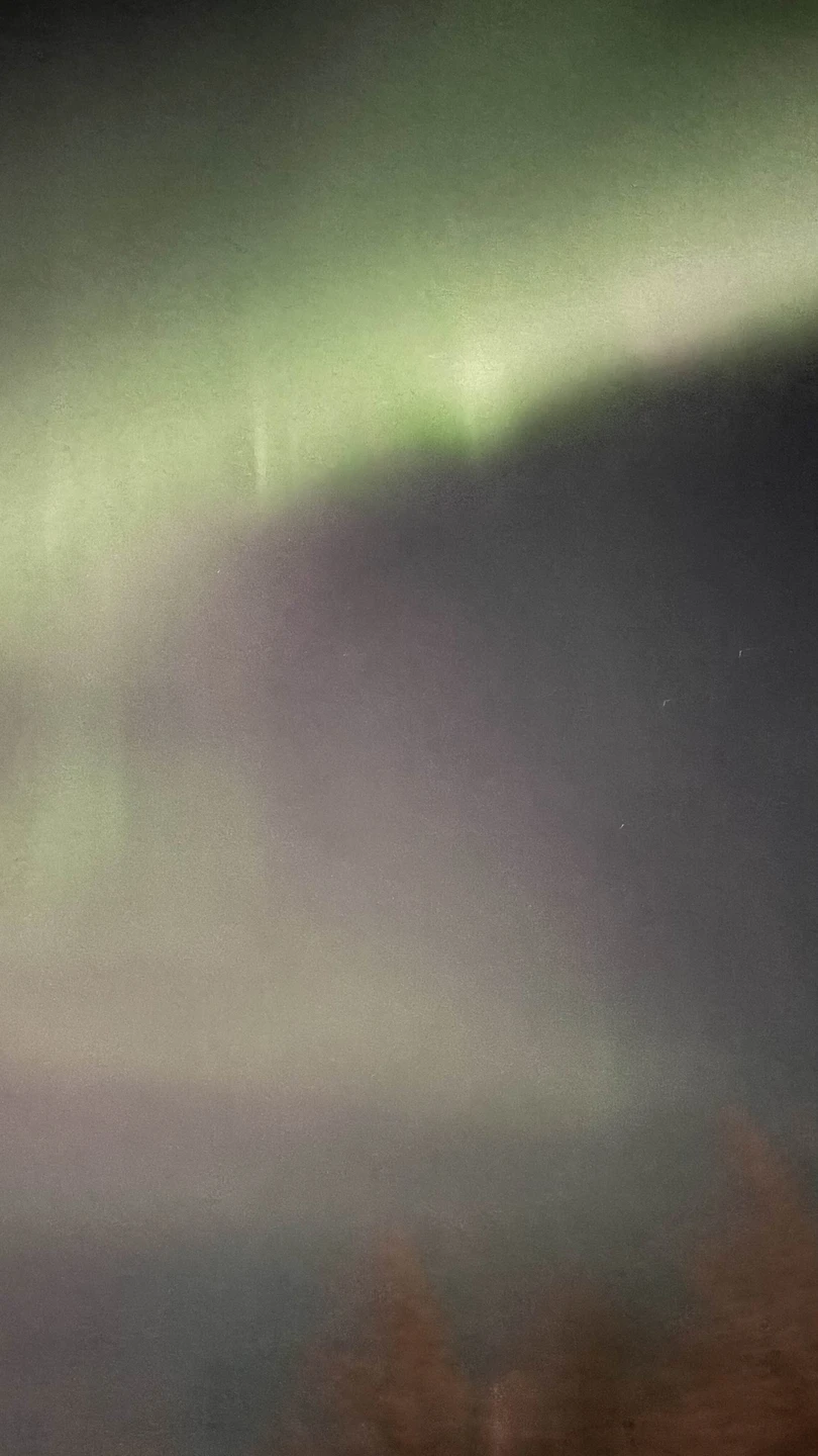 Сразу по прилету воспользовались данной экскурсией и не прогадали!!! После погоды не было. Никита был максимально