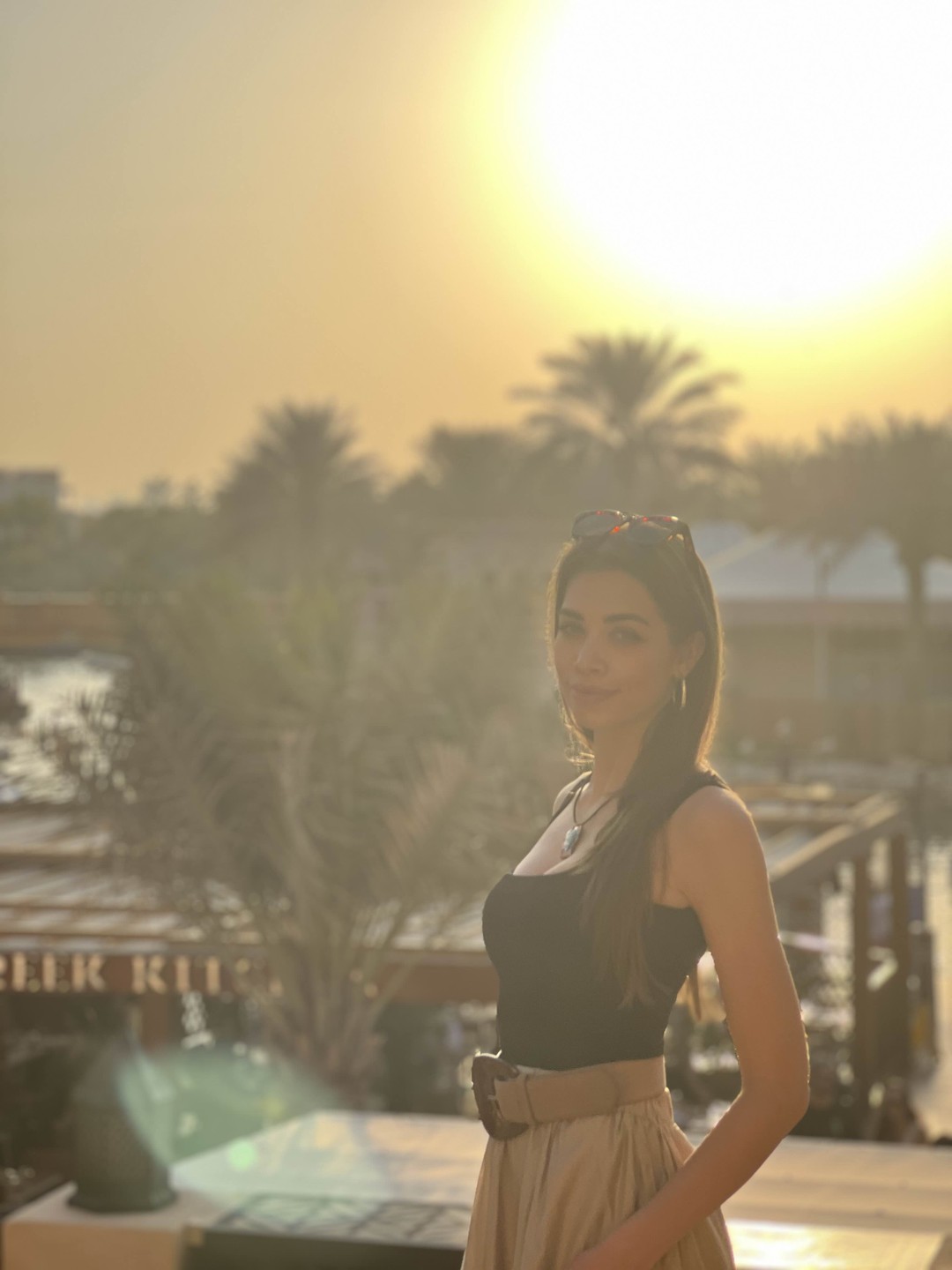 Одна из лучших экскурсий, которые я брала на трипстере. Осталась довольна по всем пунктам: Нодир еще