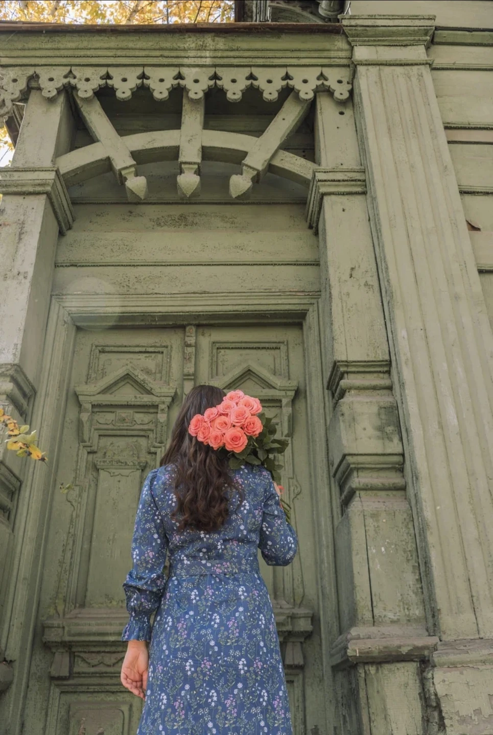 Такая прогулка прекрасная возможность оставить памятные фотокарточки о поездке в Иркутск. С Катериной очень комфортно работать