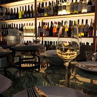 Фото отзыва 3: экскурсия ""