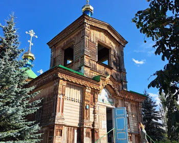 Экскурсия по Караколу, культурный центр и прогулка на парусной яхте