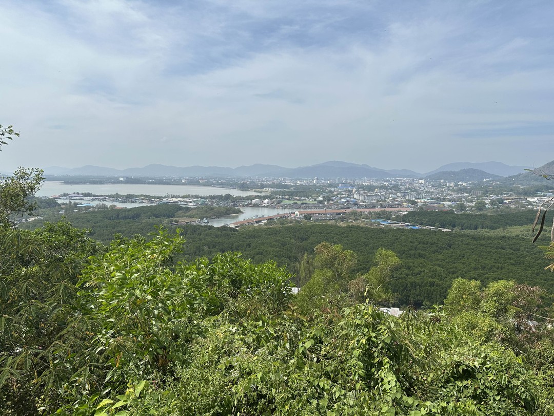 Брала тур без отзывов, и было немного тревожно. Но, результат превзошел все ожидания! Я очень дотошно
