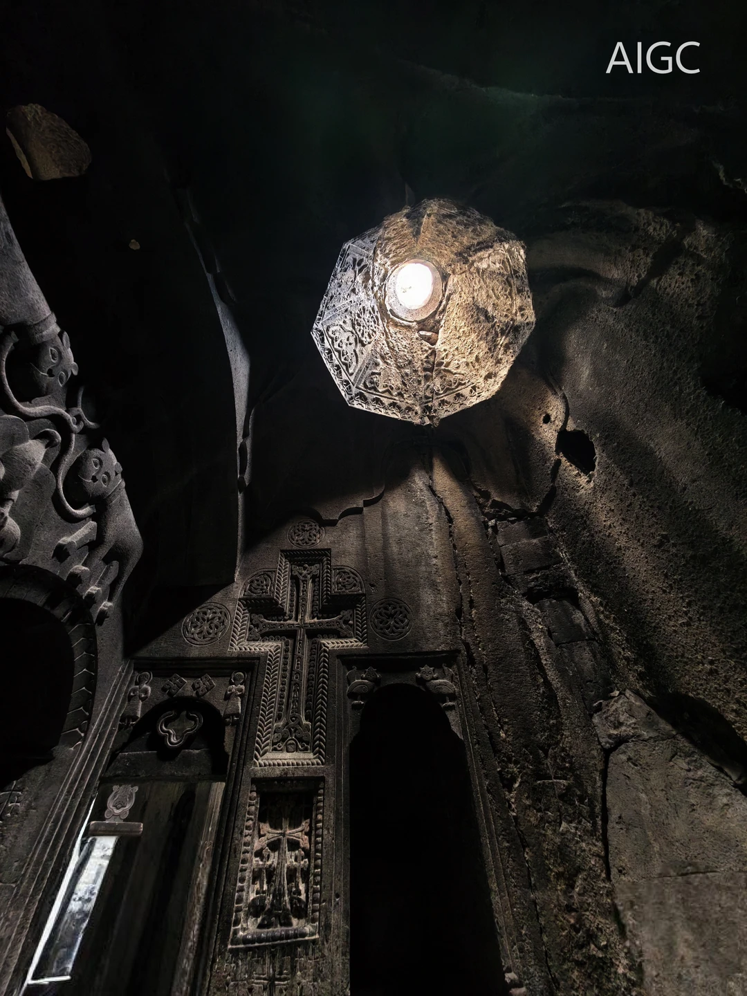 30 декабря мы познакомились с прекрасным человеком Араратом, который влюбил нас в Армению 🇦🇲 ❤️ были