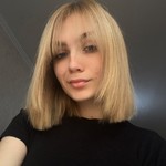 Юлия