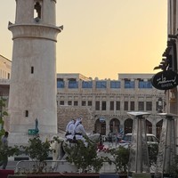 reviews img
