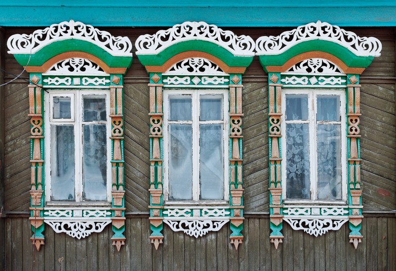 Фото экскурсии 7