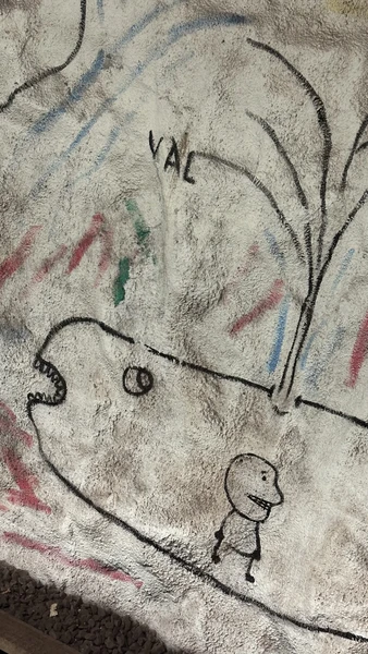 Интересная и познавательная экскурсия