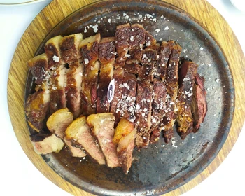 Достопримечательности Сеговии и Авилы